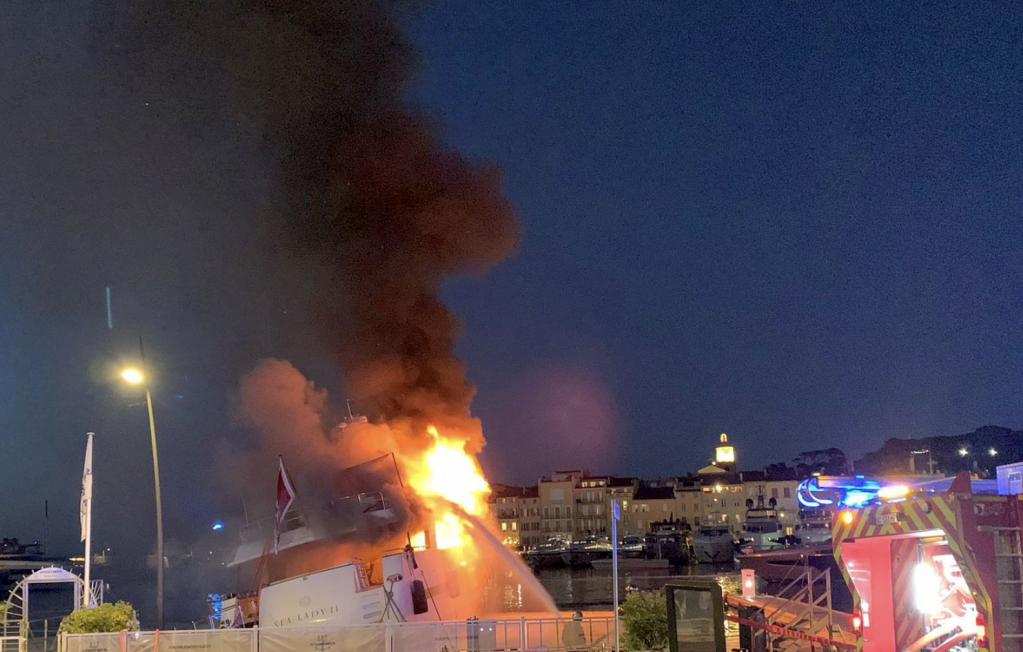 截屏2025-07-11 07.55.07.png