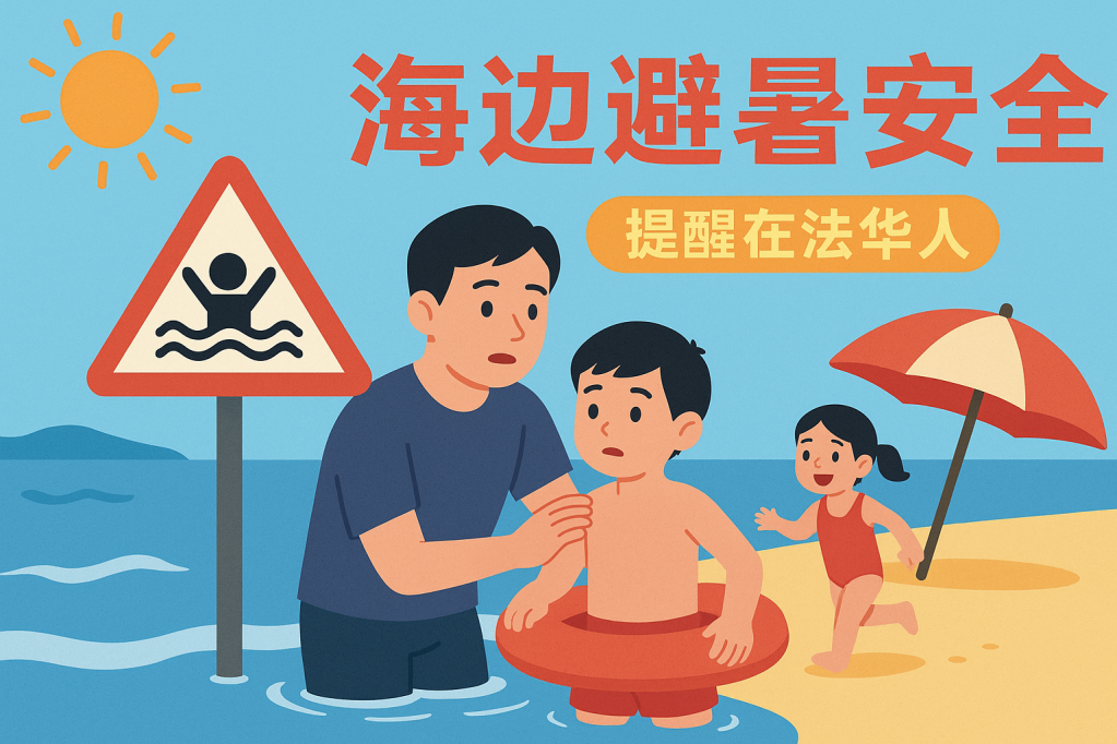 ChatGPT Image 11 juil. 2025, 14_39_29.png