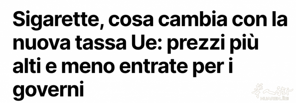 截屏2025-07-12 01.29.24.png