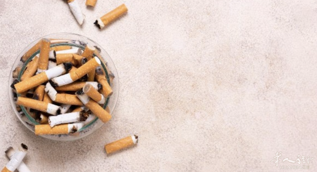 截屏2025-07-12 01.29.26.png