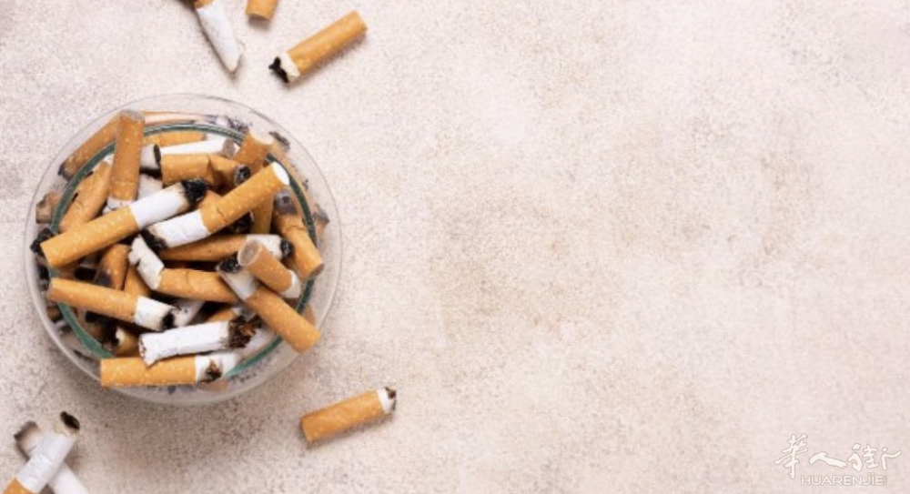 截屏2025-07-12 01.29.26.png