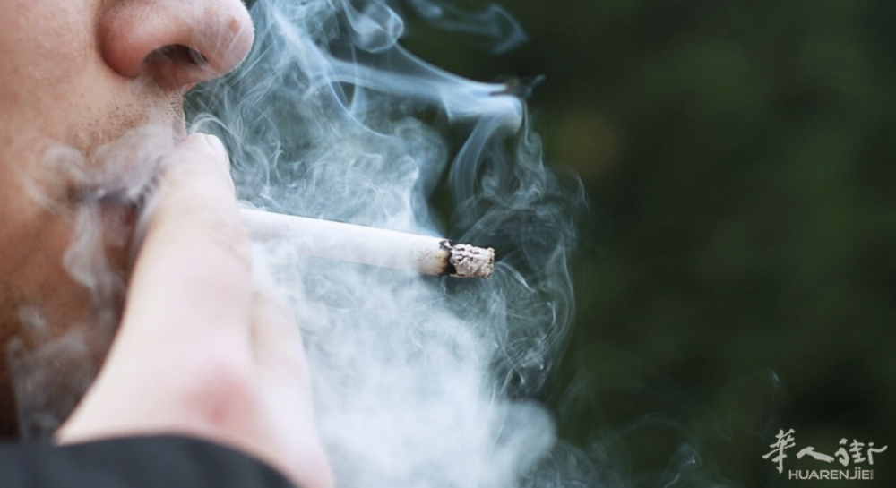 截屏2025-07-12 01.23.37.png