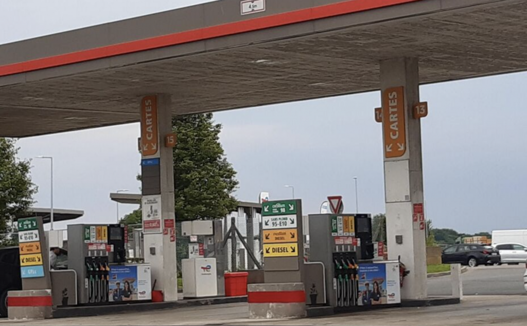 截屏2025-07-12 07.47.26.png