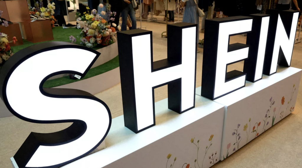 截屏2025-07-12 07.51.19.png