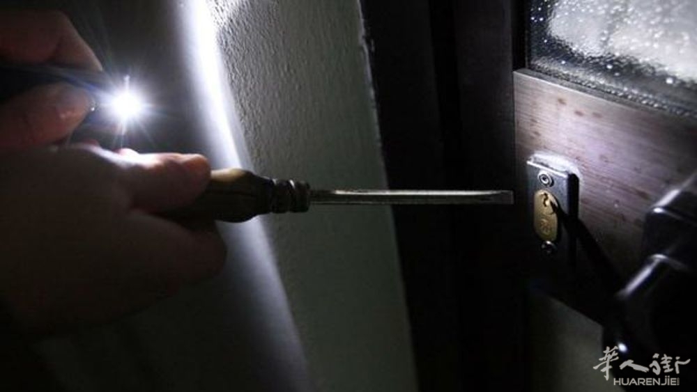 furto in abitazione.jpg