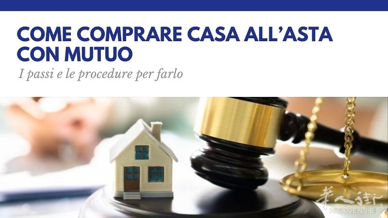 Come-comprare-casa-allasta-con-mutuo-Kiron-Padova.jpg