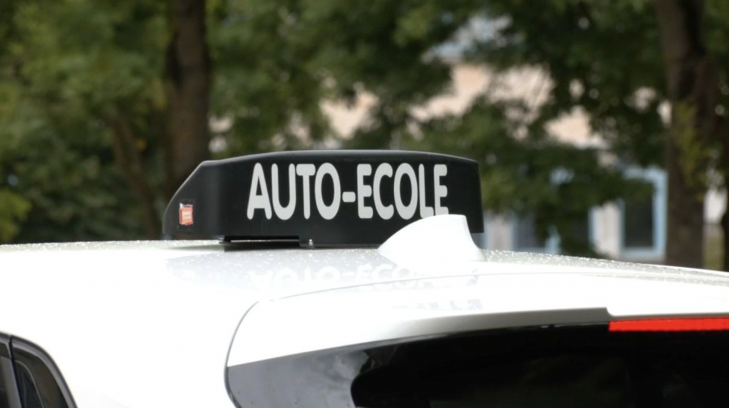 截屏2025-07-12 15.34.41.png