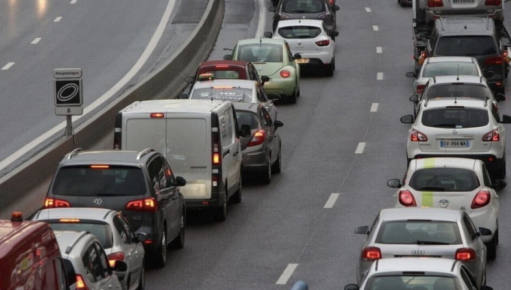 Capture d’écran 2025-07-12 à 19.58.59.png