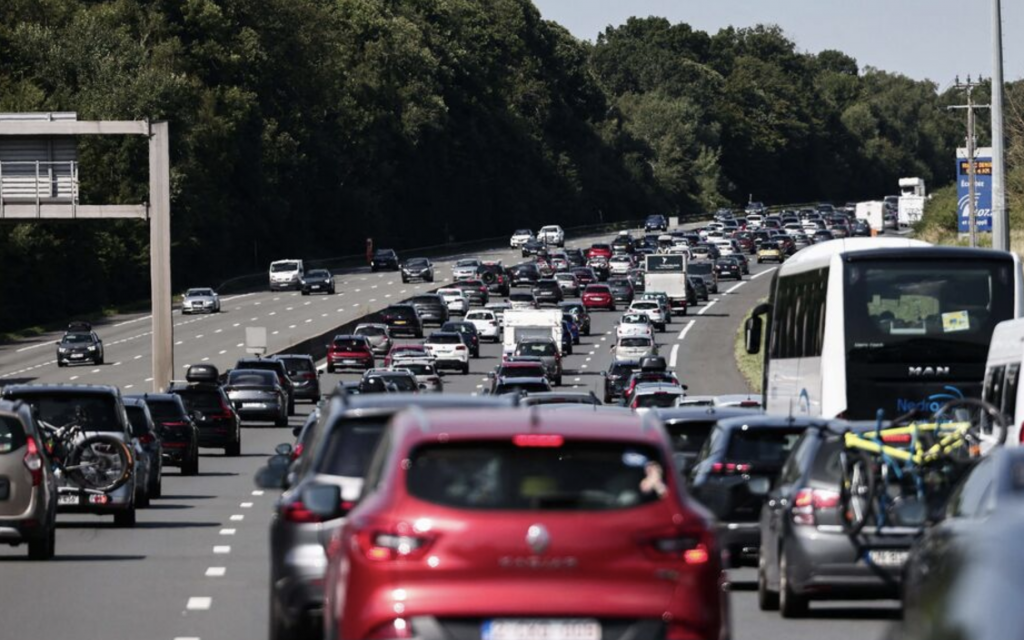 截屏2025-07-12 19.59.47.png