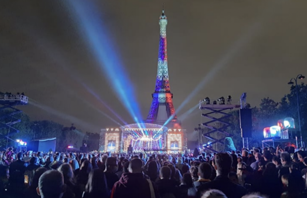 Capture d’écran 2025-07-12 à 20.04.08.png