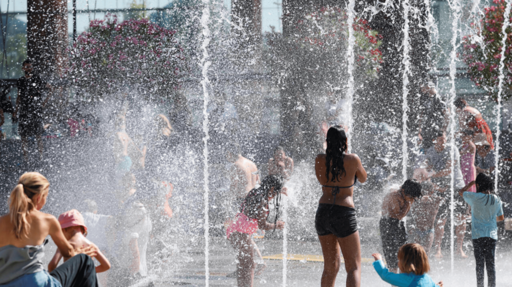 截屏2025-07-12 20.09.37 (2).png