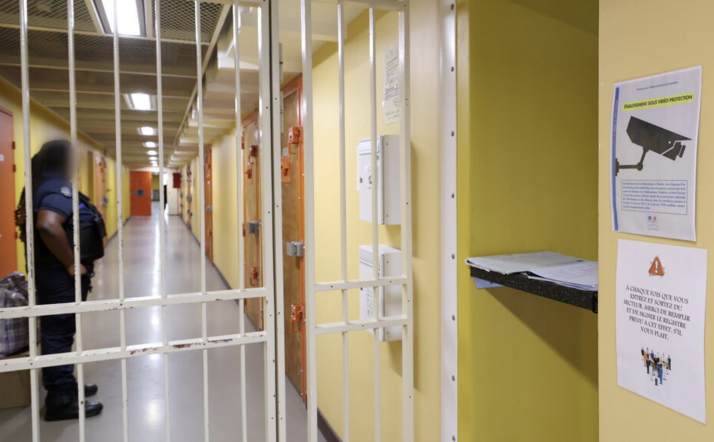 截屏2025-07-13 06.56.01.png