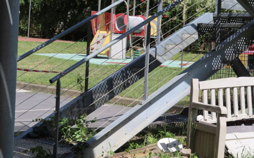 截屏2025-07-13 07.05.16.png