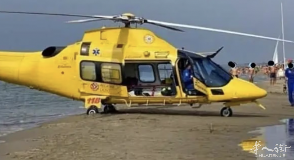 截屏2025-07-13 19.17.31.png