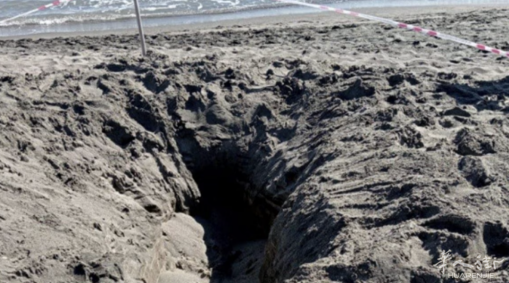 截屏2025-07-13 19.17.25.png