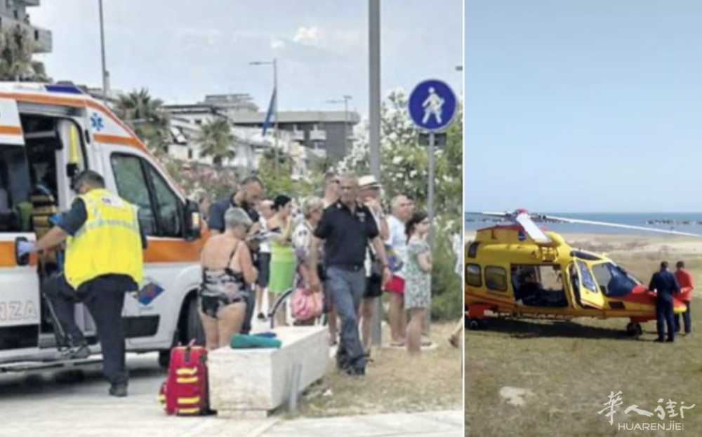 截屏2025-07-13 19.18.17.png