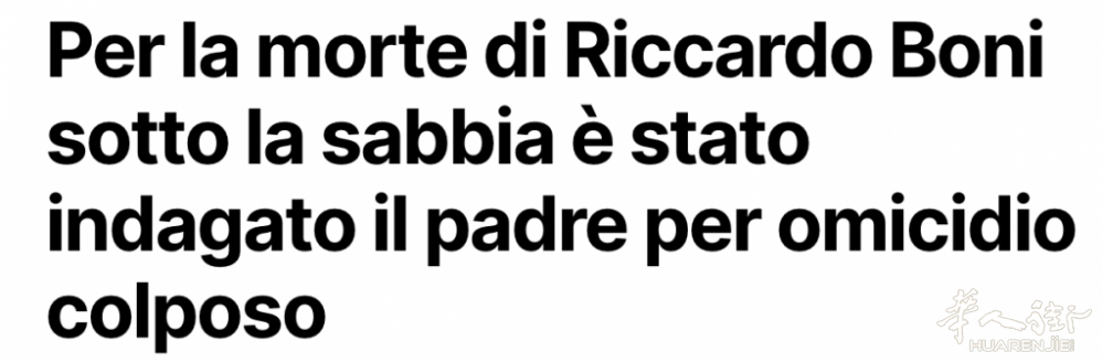 截屏2025-07-13 19.17.22.png