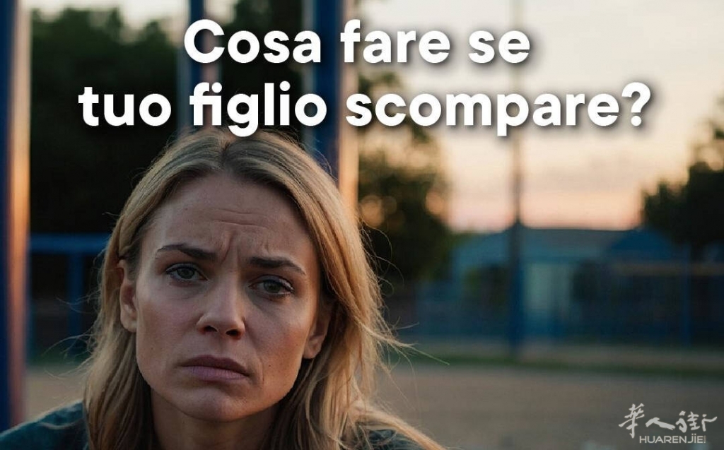 cosa-fare-se-tuo-figlio-scompare-449198.jpg