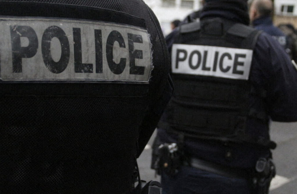 截屏2025-07-13 18.29.18.png