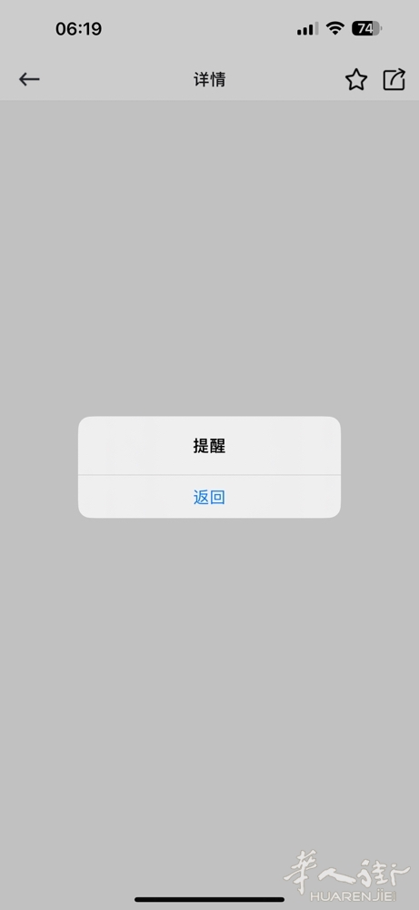 picture.jpg