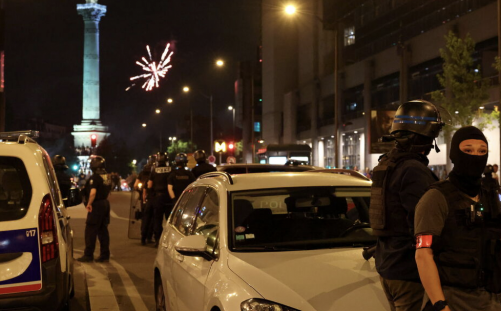截屏2025-07-14 12.39.37.png 截屏2025-07-14 12.39.37.png