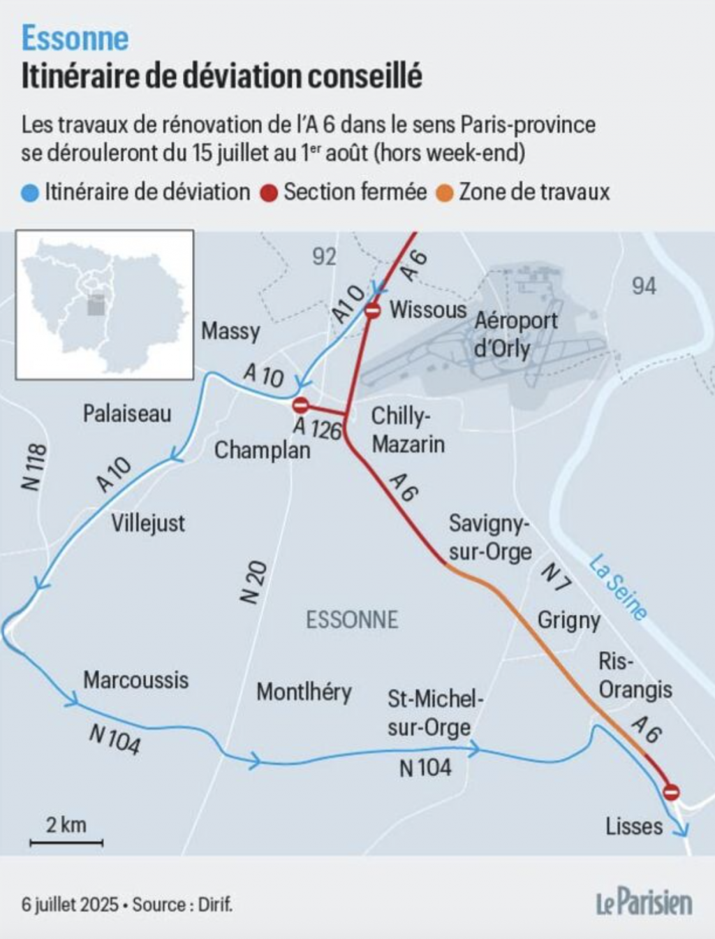 截屏2025-07-14 12.48.04.png