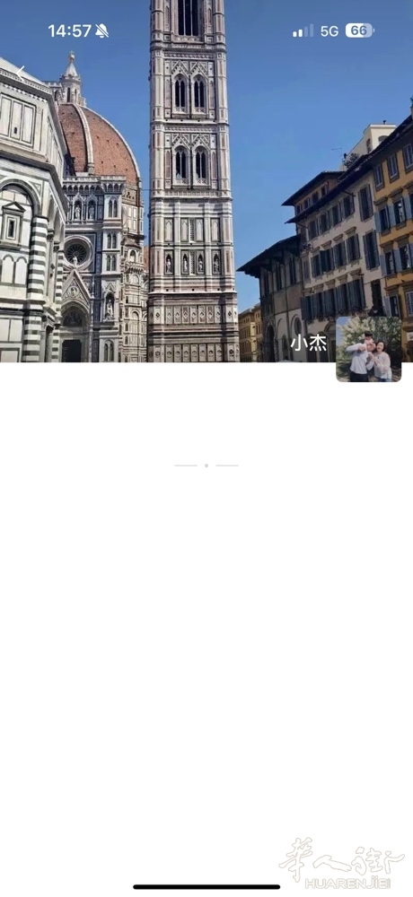 picture.jpg