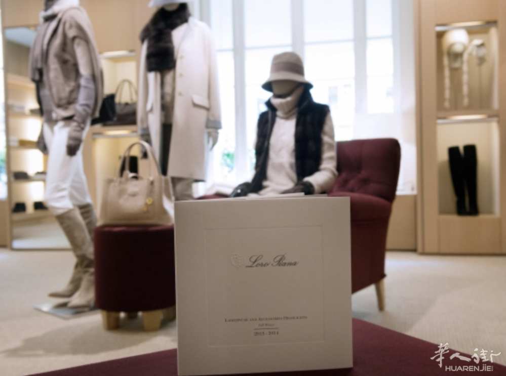 截屏2025-07-14 21.28.36.png