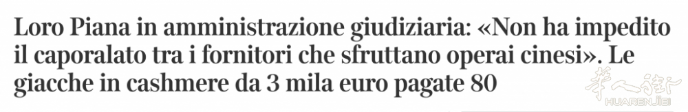 截屏2025-07-14 21.28.33.png