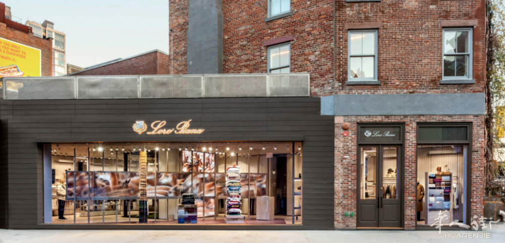 截屏2025-07-14 21.29.02.png