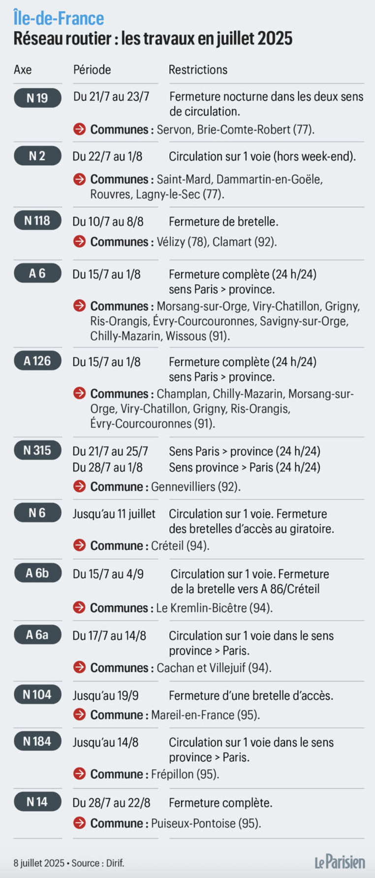 截屏2025-07-14 17.36.56.png