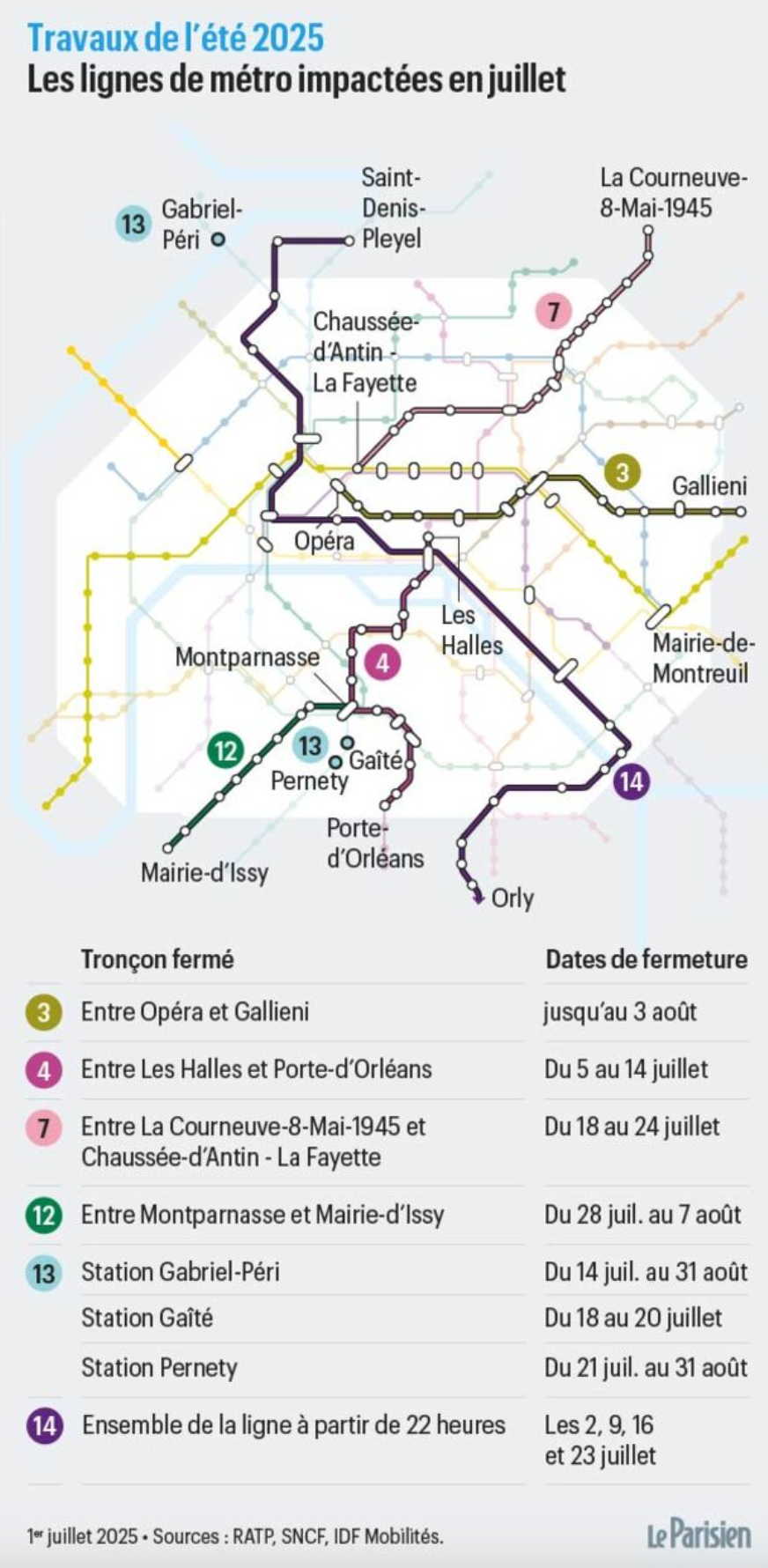 截屏2025-07-14 17.37.14.png