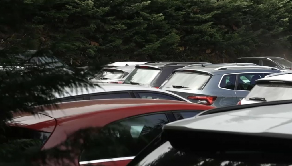 截屏2025-07-15 06.41.56.png