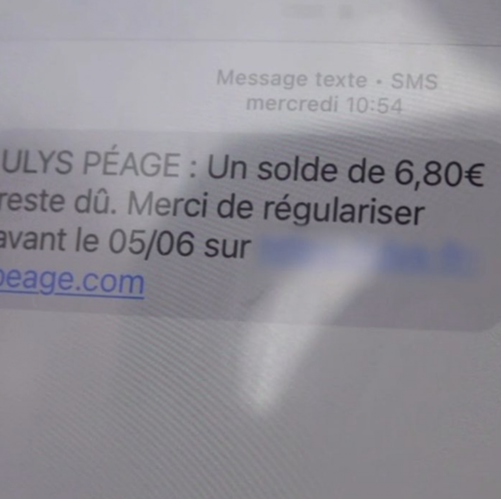 截屏2025-07-15 07.10.10.png