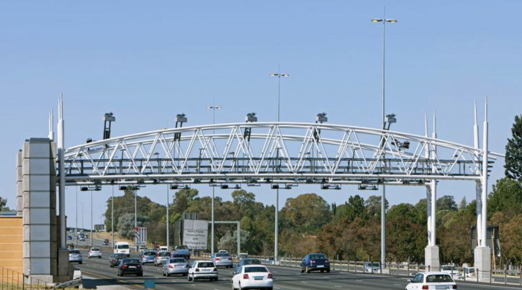 截屏2025-07-15 07.11.22.png