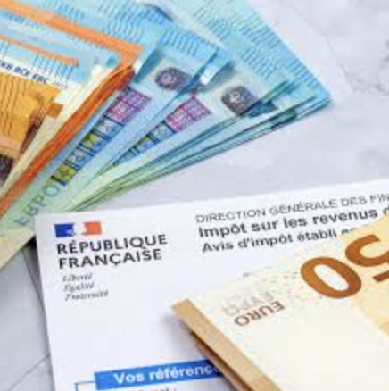 截屏2025-07-15 11.23.28.png