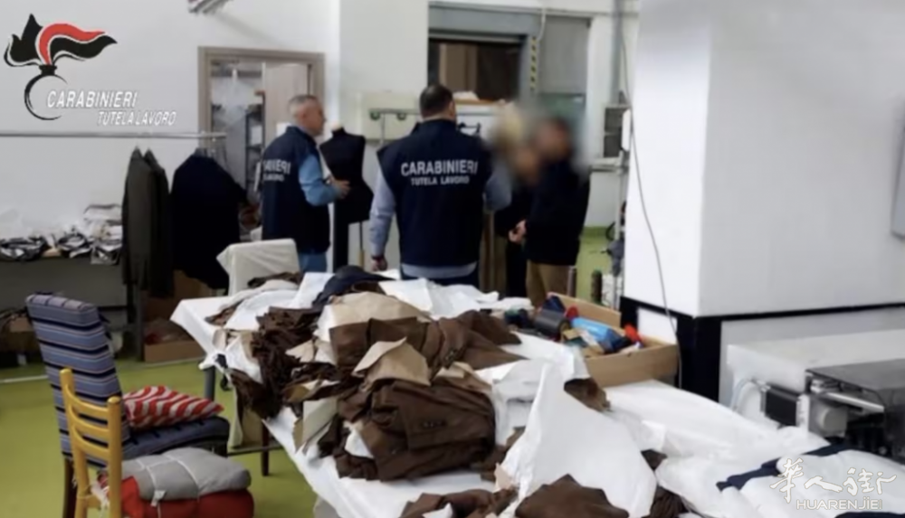 截屏2025-07-15 18.14.43.png