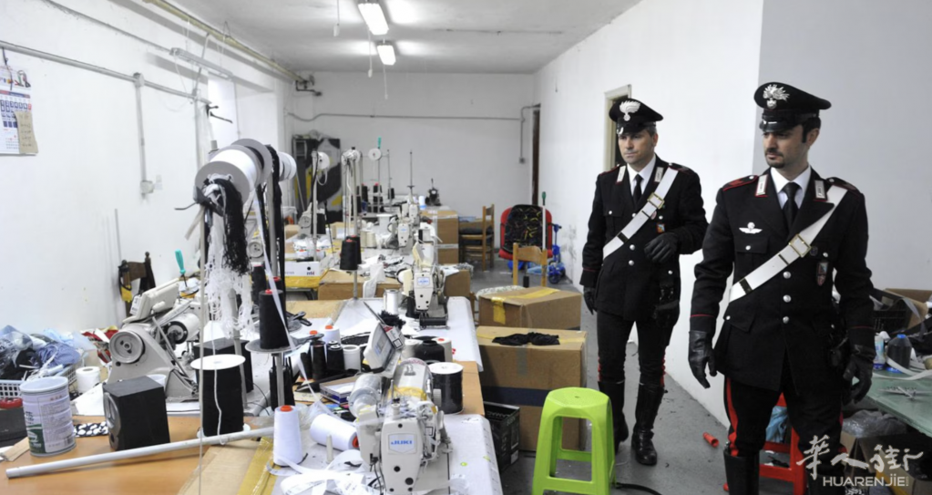 截屏2025-07-15 18.15.05.png