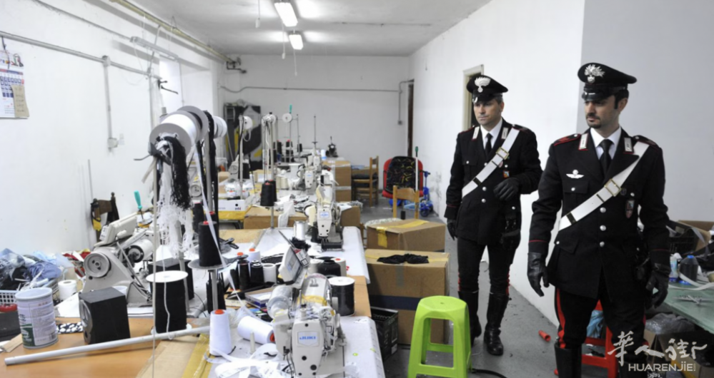 截屏2025-07-15 18.15.05.png