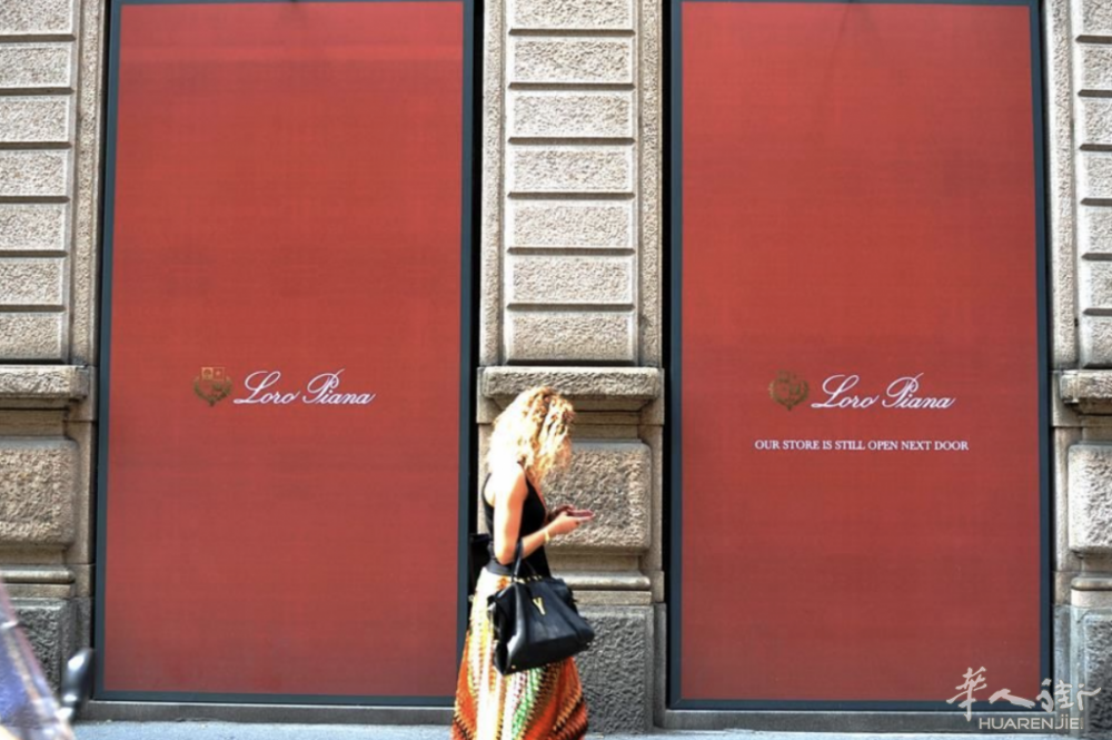 截屏2025-07-15 18.15.15.png