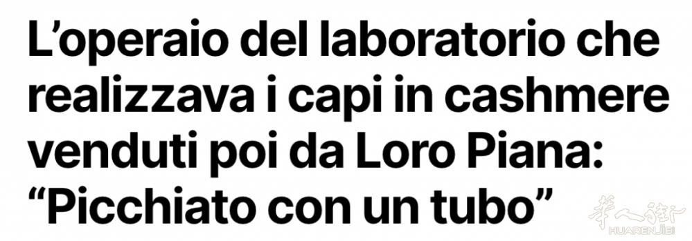 截屏2025-07-15 17.51.51.png