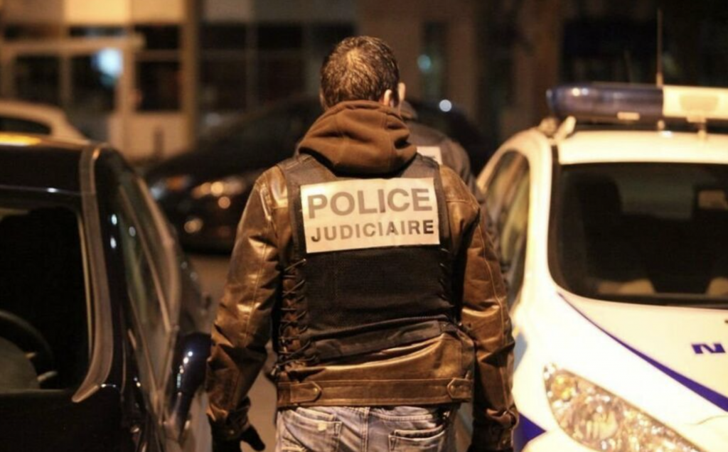 截屏2025-07-15 17.57.59.png