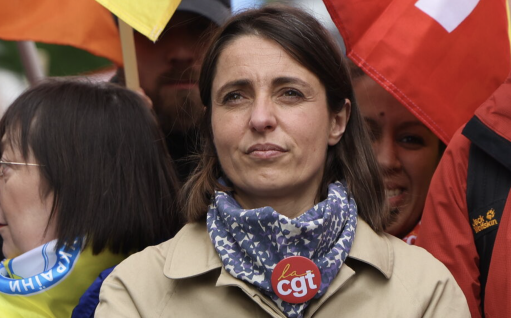 截屏2025-07-16 06.22.28.png