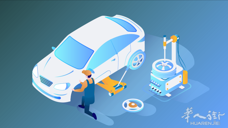 expensive-car-repairs.png
