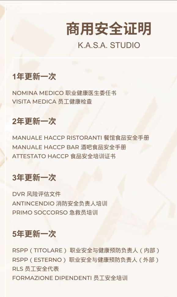 005d3f5a-6d07-464a-9950-86d2dd5304a4.png