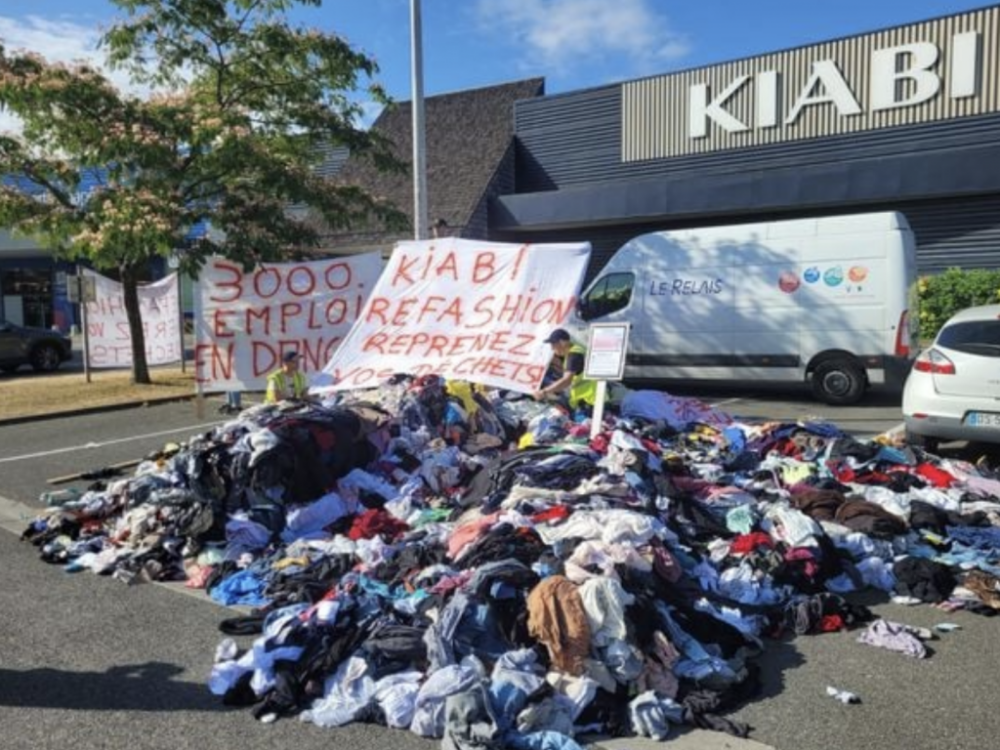 截屏2025-07-16 17.59.57.png