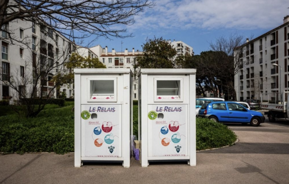 截屏2025-07-16 17.57.07.png