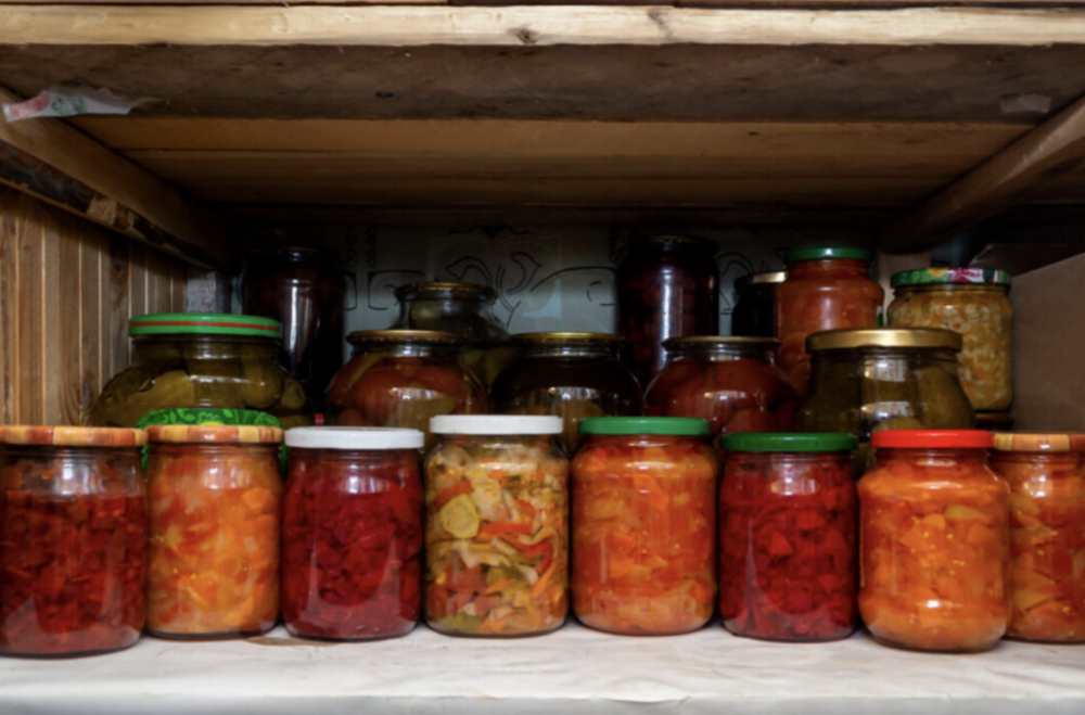 截屏2025-07-16 18.09.06.png