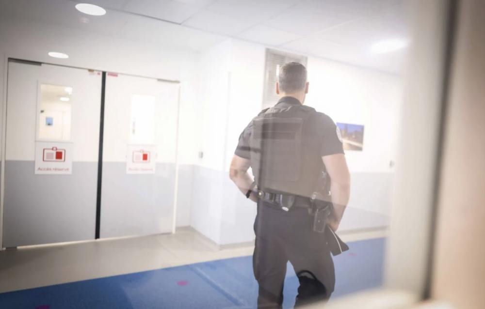 截屏2025-07-17 07.27.23.png