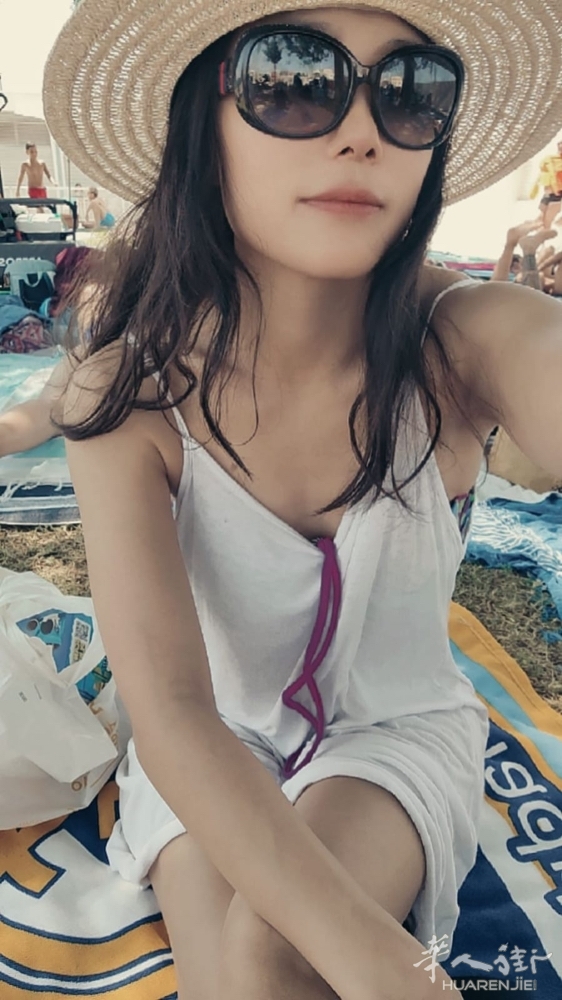 picture.jpg